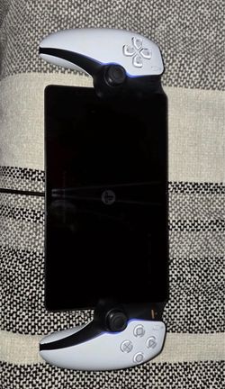 Ps portal new