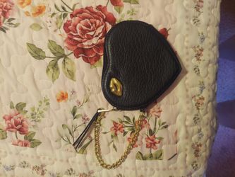 Juicy couture bag