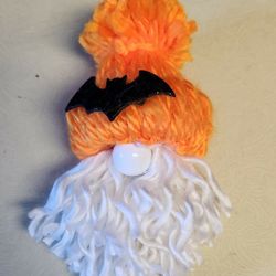 Gnome