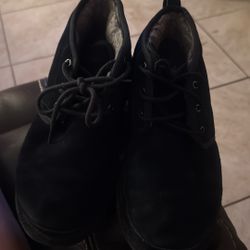 Uggs Boots