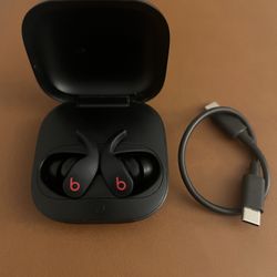Genuine Beats Fit Pro Wireless Earbuds