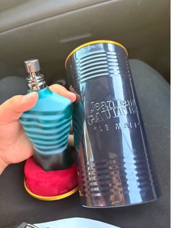 Jean Paul gaultier