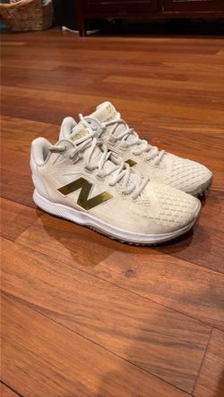 Baseball turf shoes
