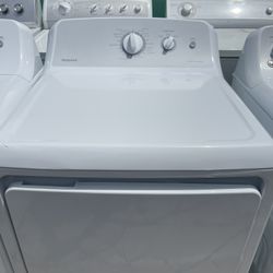 Dryer.  New!