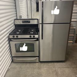 SET ESTUFA NEVERA 30”PULGADAS DISPONIBLE