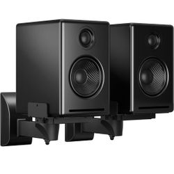 Speaker Wall Mount. Like New