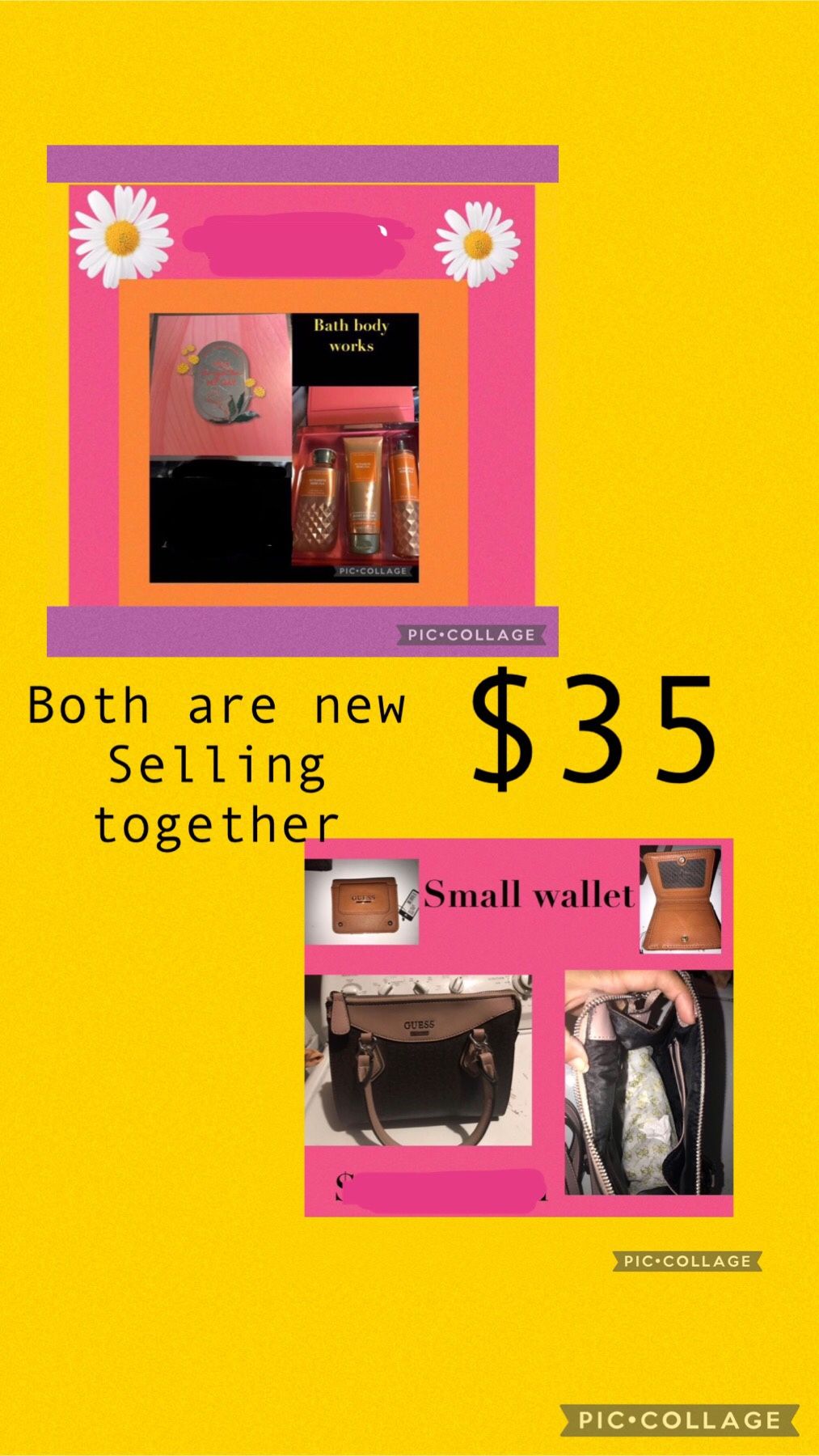 Bundle