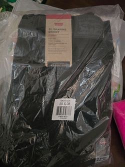 women's  levis