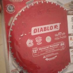 Diablo