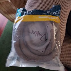 Corrulated Drain Hose For Washing Machine