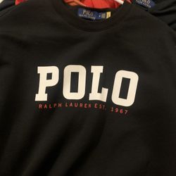Men’s Clothes