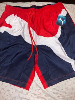 Puma Shorts