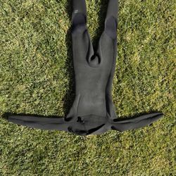 Billabong Wetsuit 4/3