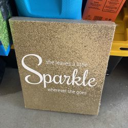 canvas - quote