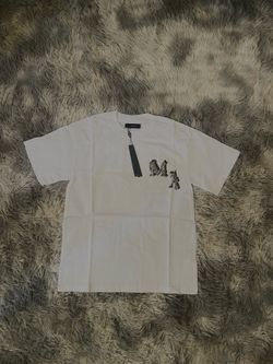 AMIRI SHIRT