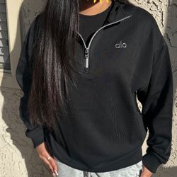 Alo Sueter  For Women 