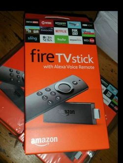 Firestick new version fully loaded 17.3 watch everything you want free