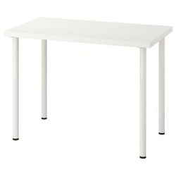 IKEA Computer Table