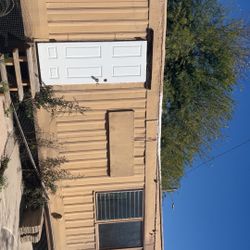 Vendo Traila , For Sale Trail 