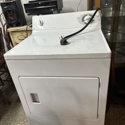 GE Electric Dryer