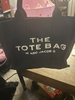 Tote Bag Cloth