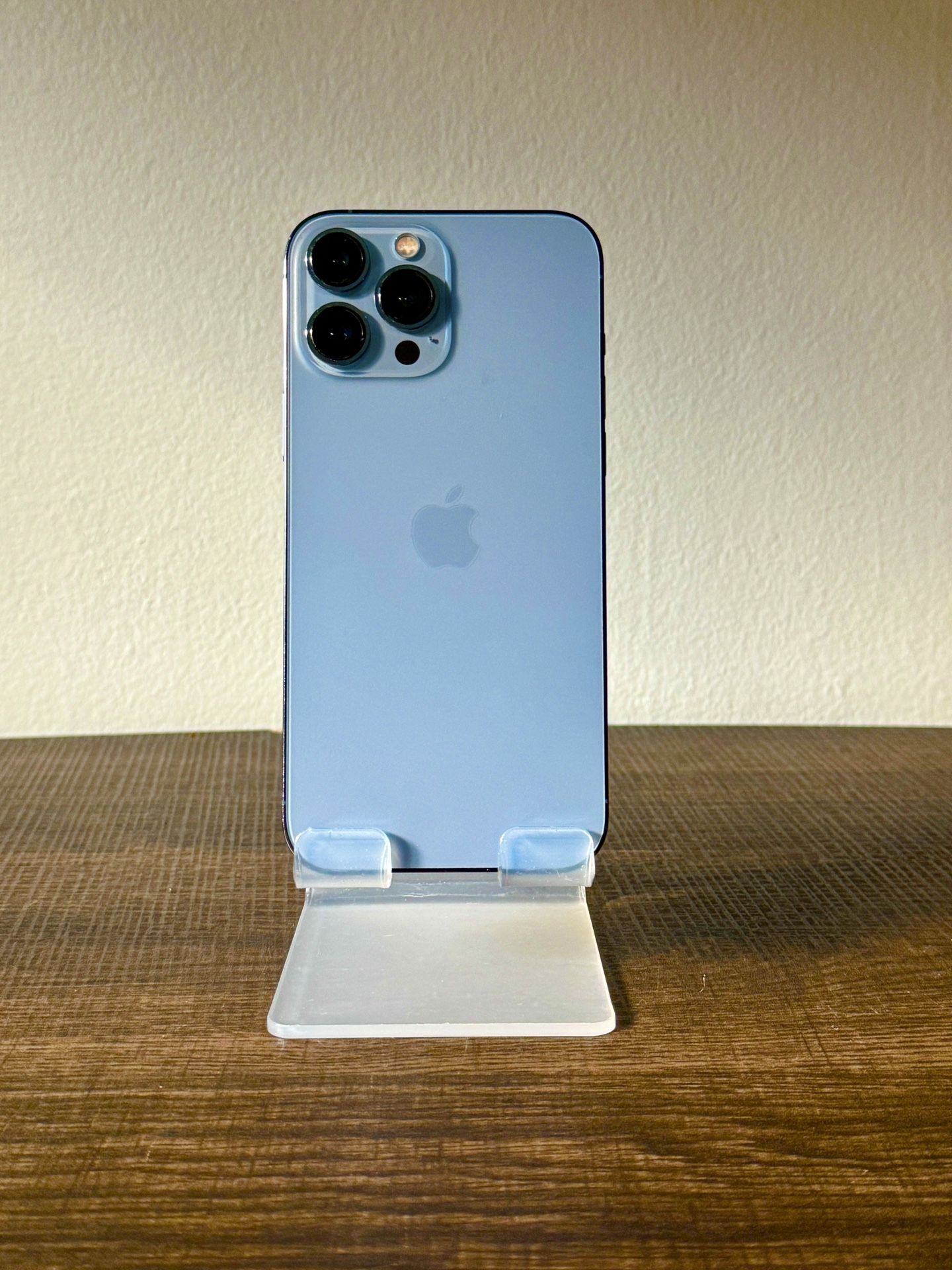 iPhone 13 Pro Max (AT&T)