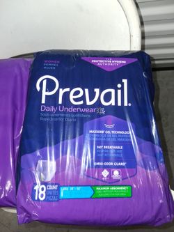 Daily Underwear