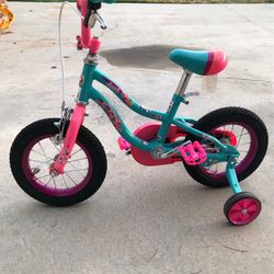 Kids Schwinn Bicycles
