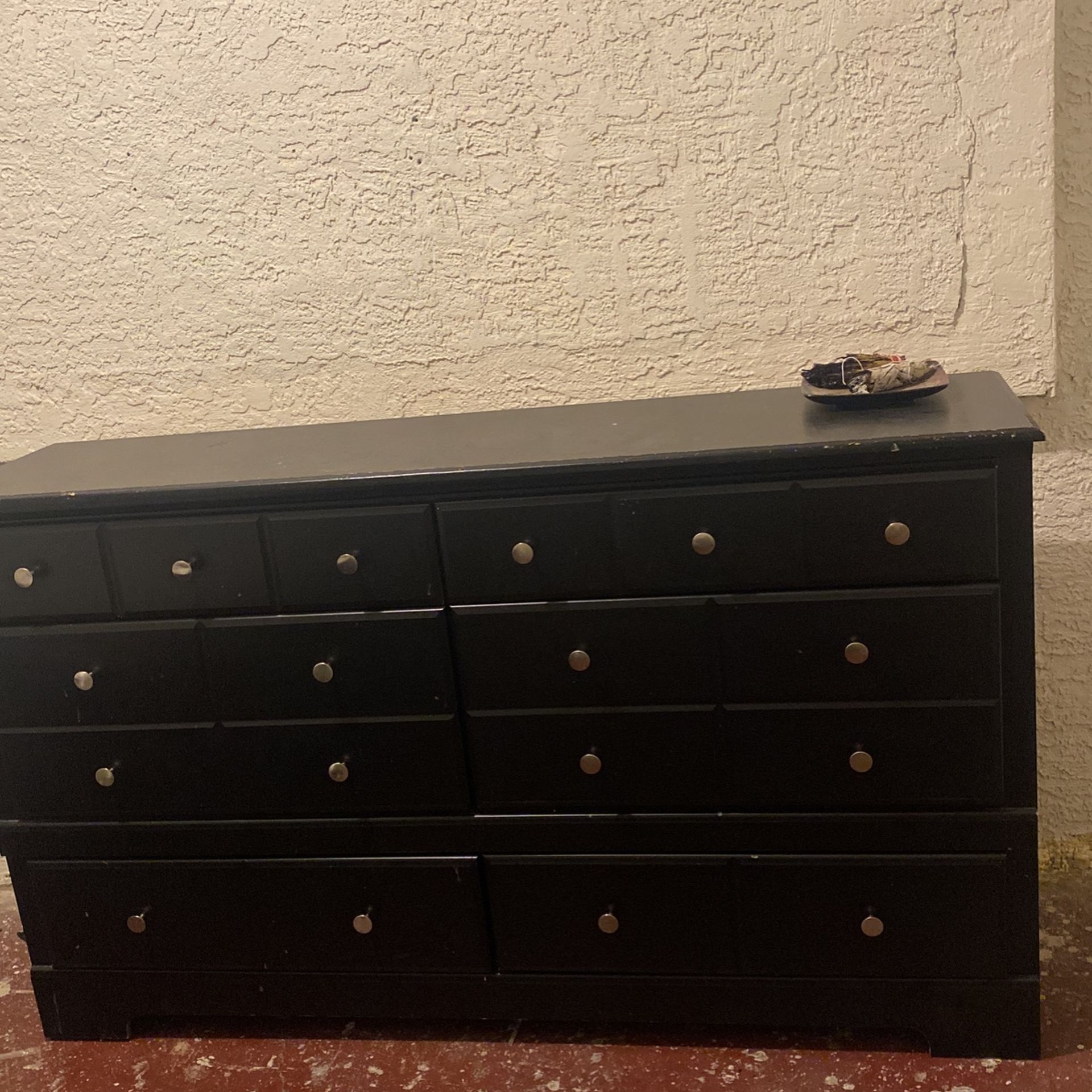 Dresser for Sale in Phoenix, AZ OfferUp