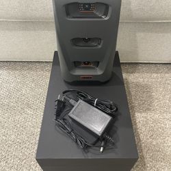 Bushnell Launch Monitor 