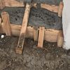 Paver Specialist 