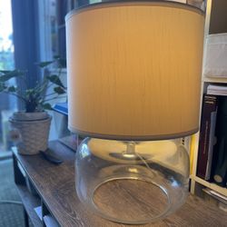 Lamp & Lighting