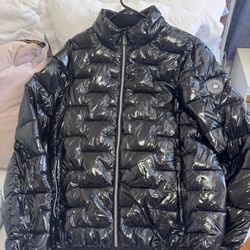 Noize Jacket For Men, Size Small , Perfect Conditions 