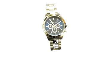 Michael Kors Mk-8778 Gold Regular Watch
