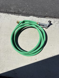 Water Hose