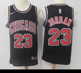 XXL And Small Michael Jordan Chicago Bulls Jersey And Shorts Available New  NBA Jerseys Are In!! Tons Of Options! for Sale in Austin, TX - OfferUp