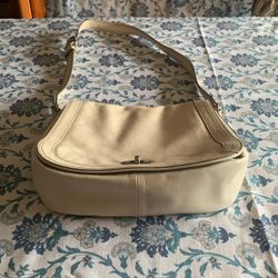 Fossil Crossbody Shoulder Purse 