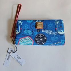 Dooney And Bourke 