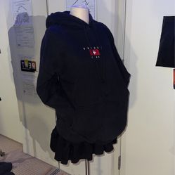 Brandy Melville Hoodie