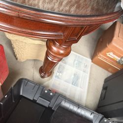 Beautiful Coffee Table