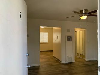 1bed 1bath available 3549 Agate Dr APT 5,   Santa Clara, CA 95051