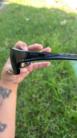 6 designer men’s Sunglasses