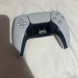 PS5 Controller 