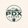PdxCards