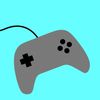 justgaming
