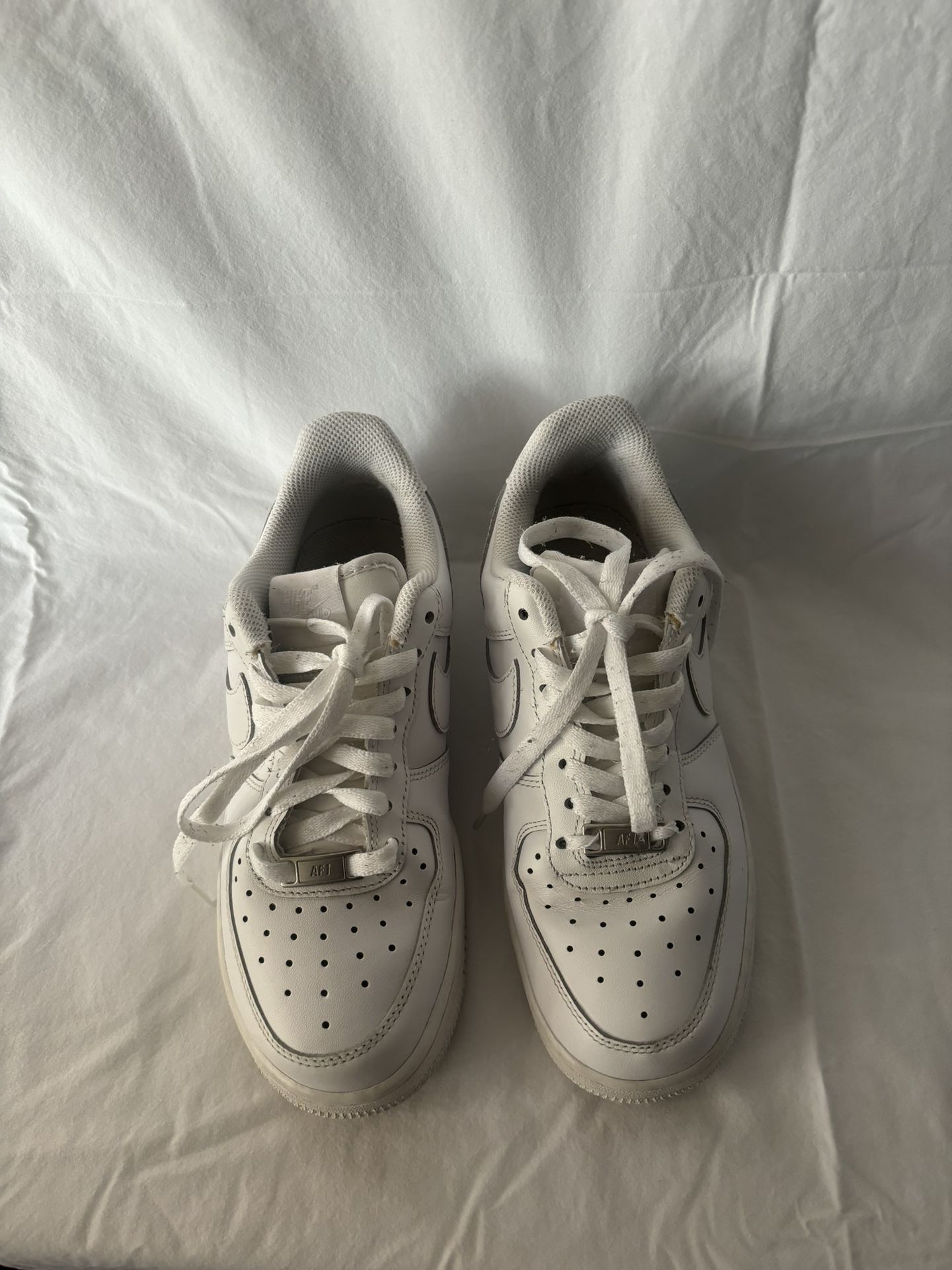 Nike Air Force