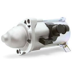 2013-2017 Honda Accord 2.4 Starter, 2015-2016 Honda CR-V CRV 2.4, 2016-2019 Auto Part