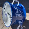 Fanz4Fans