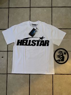 hellstar