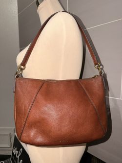 Fossil 👜 ( Read Description )